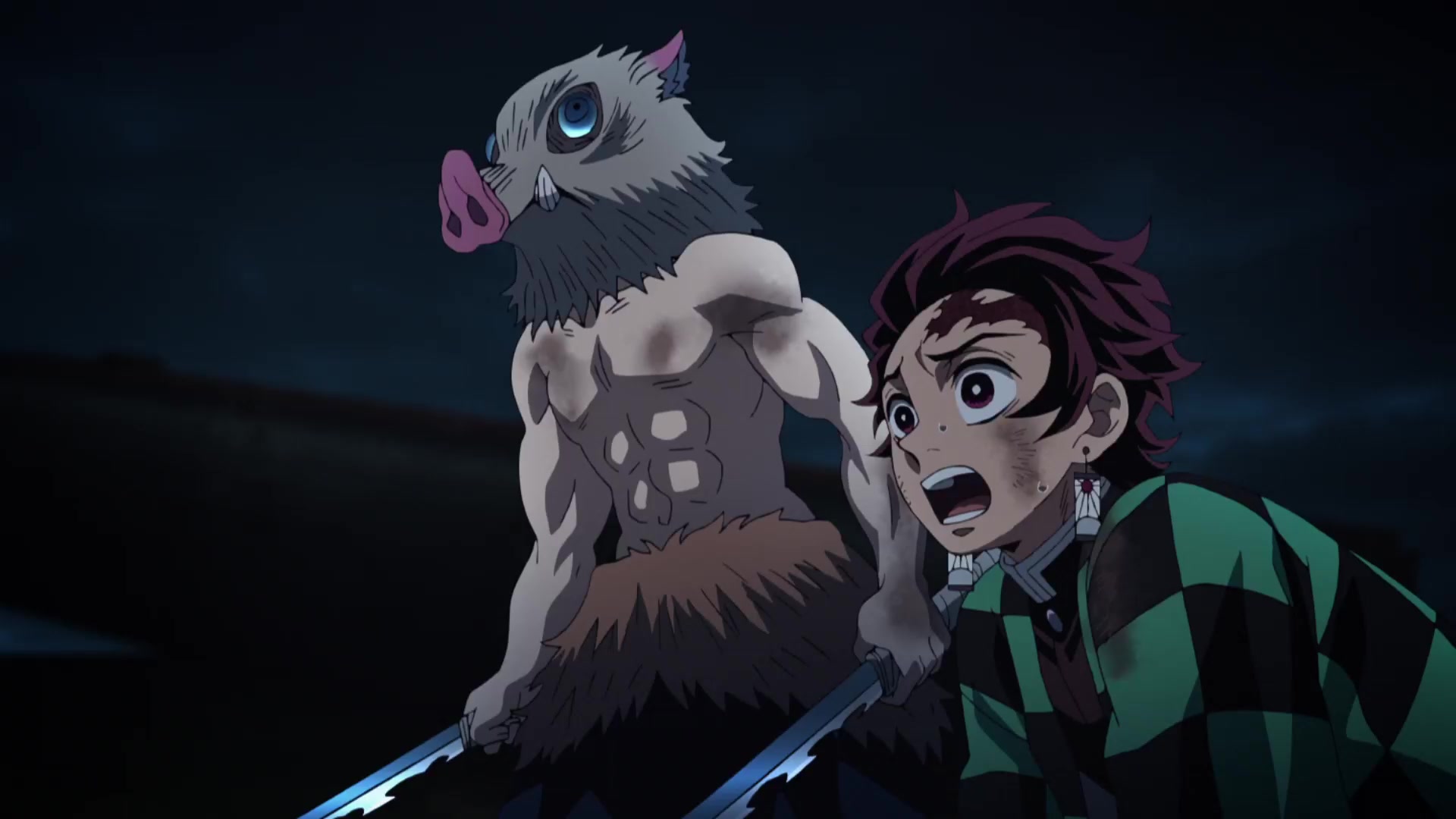 [Tsukyio Editing Resources] Demon Slayer (Mugen Train) Raw Clips (1354) (tsukyio.com).mp4